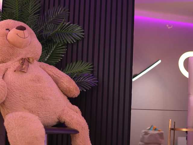 AkaliLuna's BongaCams show and profile