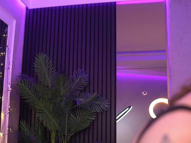 AkaliLuna's BongaCams show and profile