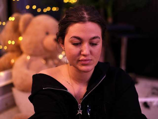 AkaliLuna's BongaCams show and profile