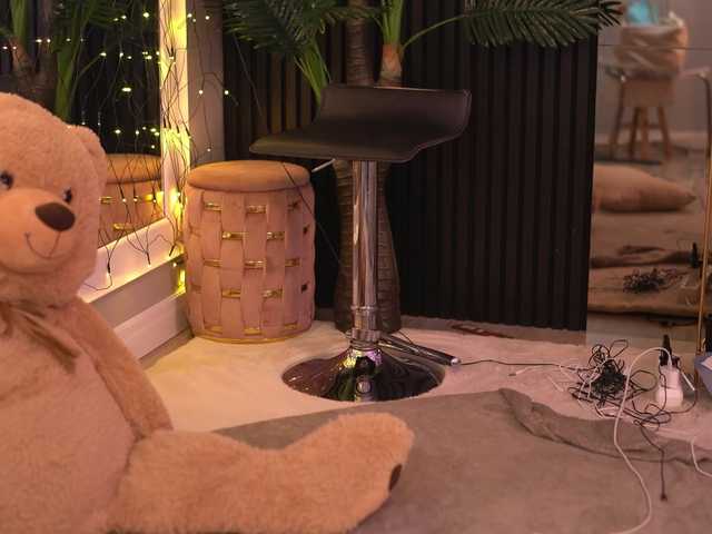 AkaliLuna's BongaCams show and profile