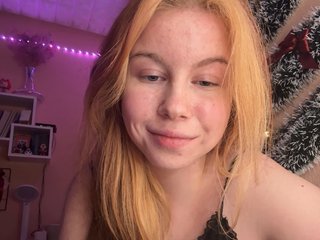 Olivia6911 Porn Show