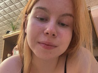 Olivia6911 Porn Show