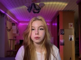 Olivia6911 Porn Show