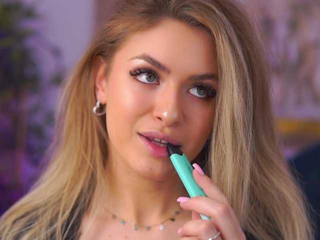 Preview of nayaquinn