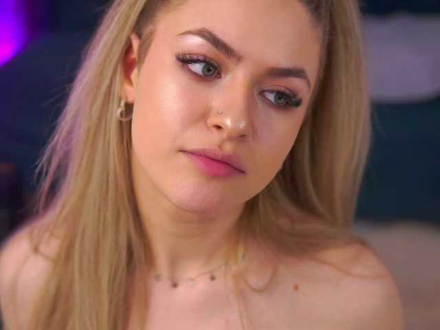 Preview of nayaquinn