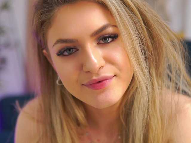 Preview of nayaquinn