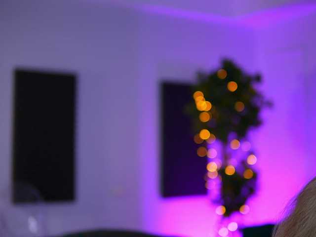 NayaQuinn's BongaCams show and profile