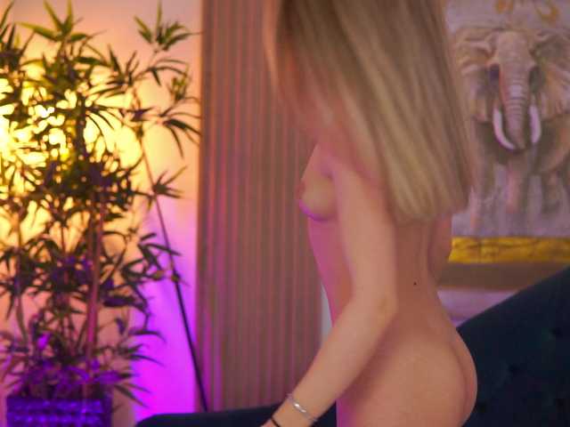 Preview of nayaquinn