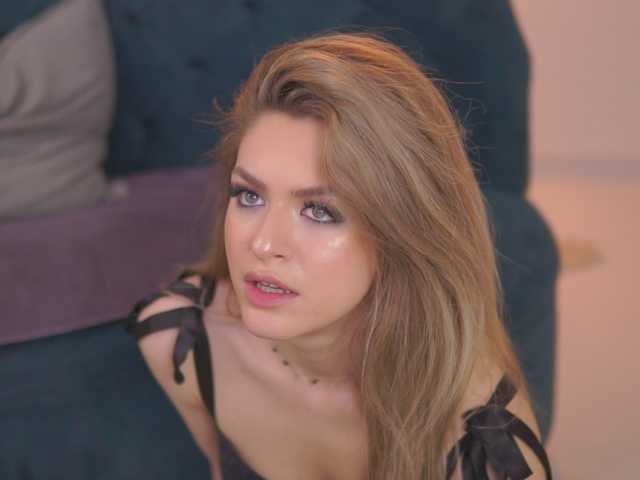 NayaQuinn - Домашнее видео