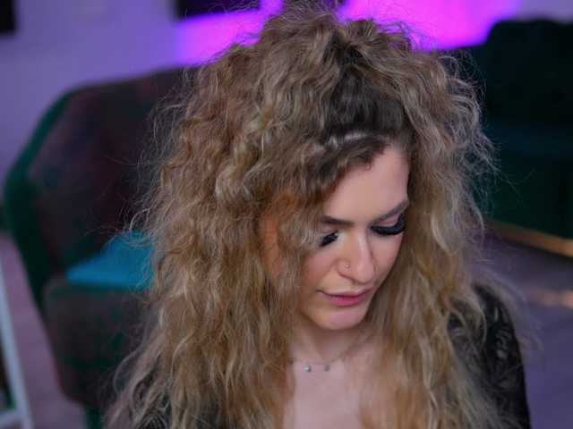 Preview of nayaquinn