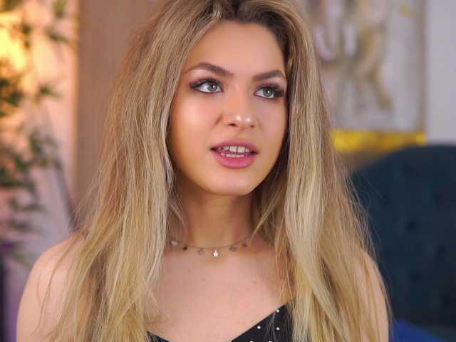 Preview of nayaquinn