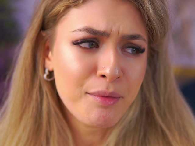 Preview of nayaquinn