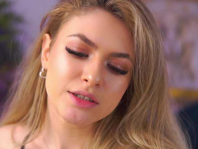 Preview of nayaquinn