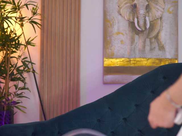 Preview of nayaquinn