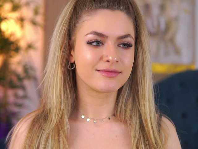 Preview of nayaquinn