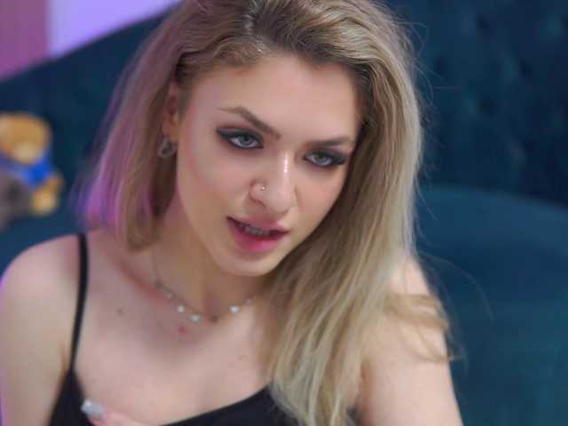 Preview of nayaquinn