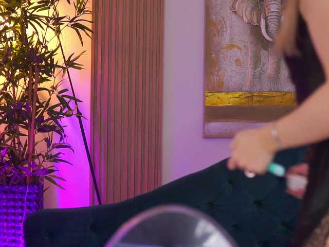 Preview of nayaquinn