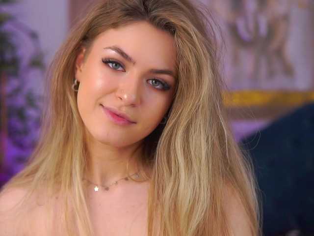 Preview of nayaquinn