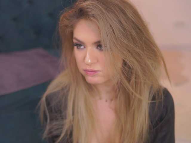 Preview of nayaquinn