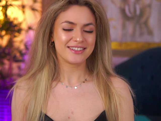 Preview of nayaquinn