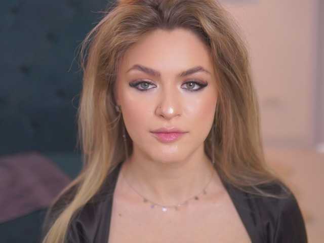 Preview of nayaquinn