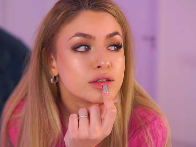 Preview of nayaquinn