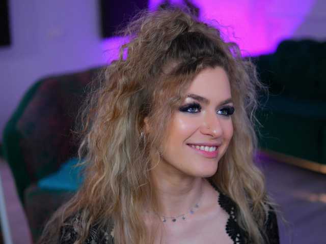 Preview of nayaquinn