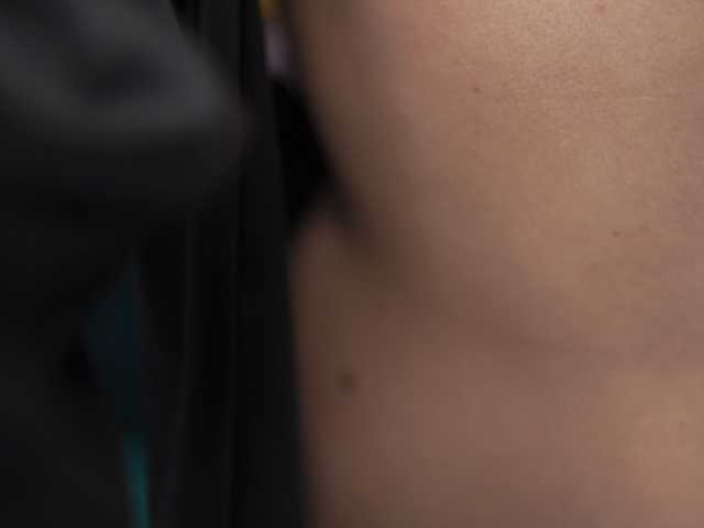 NayaQuinn's BongaCams show and profile