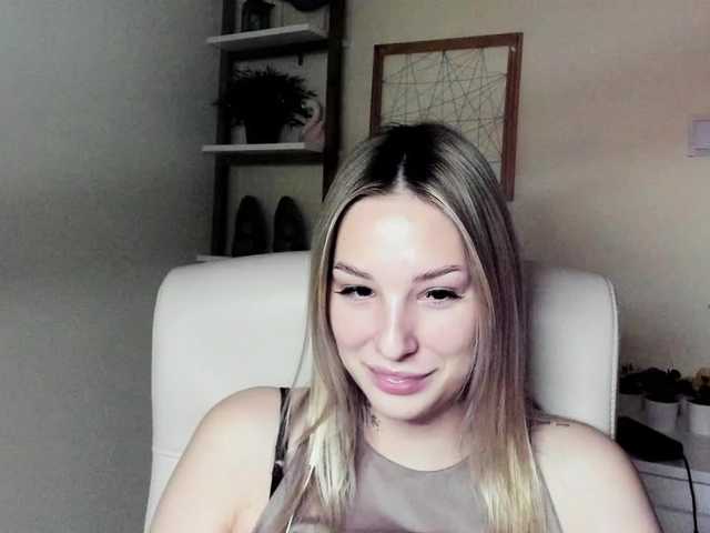 AngelaLux — #cfnm #joi #mistress #cuckold #fantasy #joi #cei #femdom