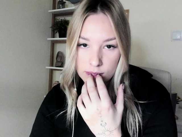 BongaCams AngelaLux is Freechat AngelaLux — #cfnm #joi #mistress #cuckold #fantasy #joi #cei #femdom