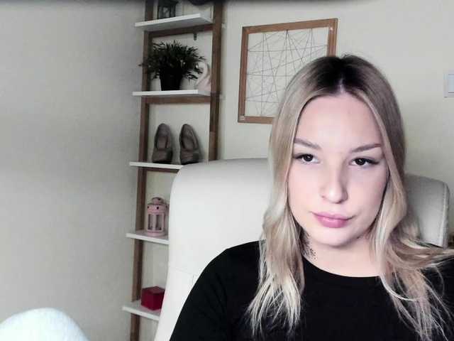 AngelaLux from BongaCams is Freechat