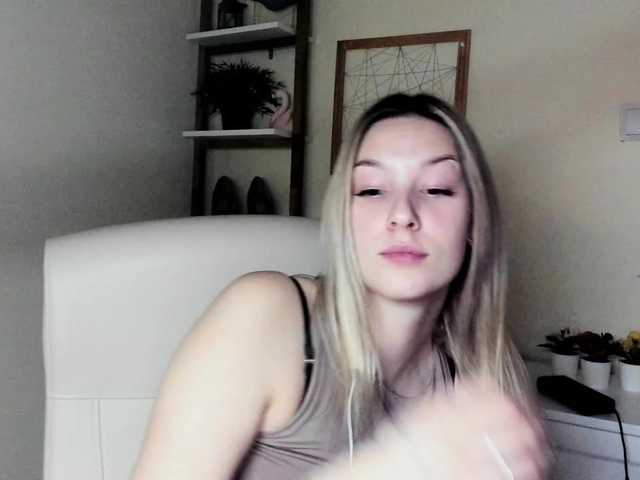 AngelaLux from BongaCams is Freechat