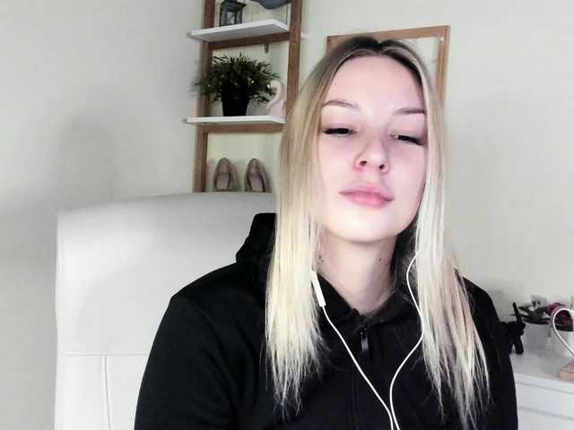 AngelaLux from BongaCams is Freechat