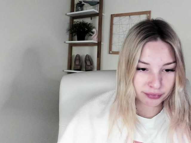 AngelaLux from BongaCams is Freechat