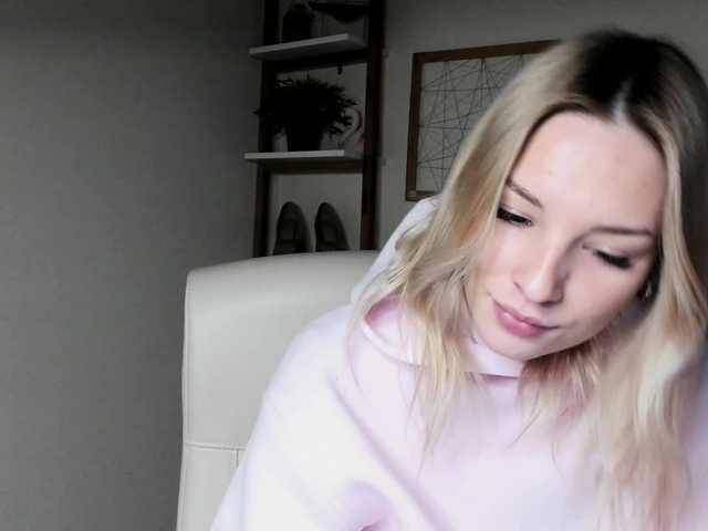 AngelaLux from BongaCams is Freechat