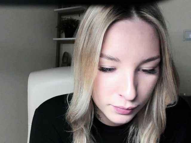 AngelaLux from BongaCams is Freechat