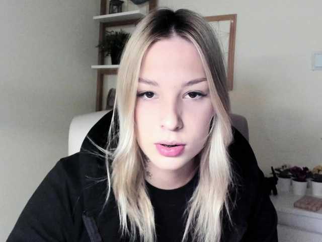 AngelaLux from BongaCams is Freechat