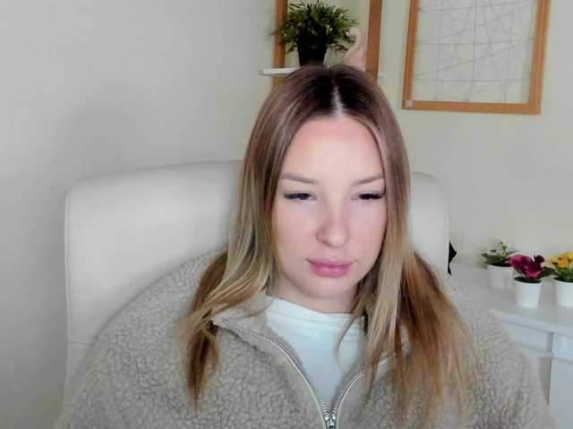 Preview of angelalux