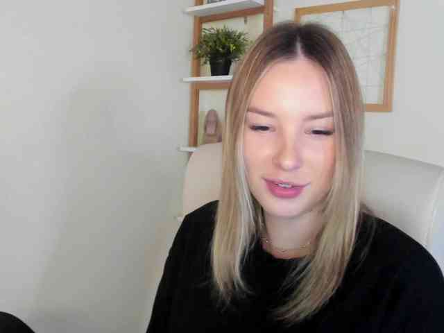 role play chat room AngelaLux