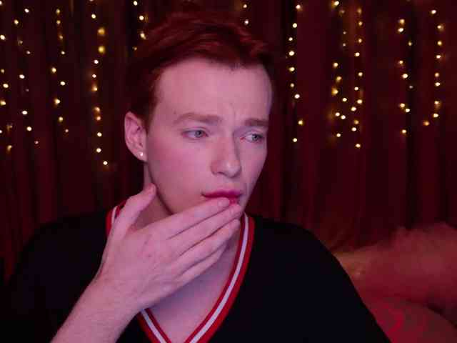 Kristenegor Kristenegor