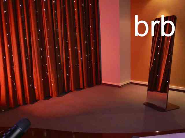 Kristenegor Kristenegor