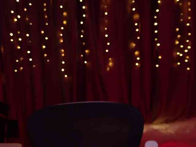 Kristenegor Kristenegor