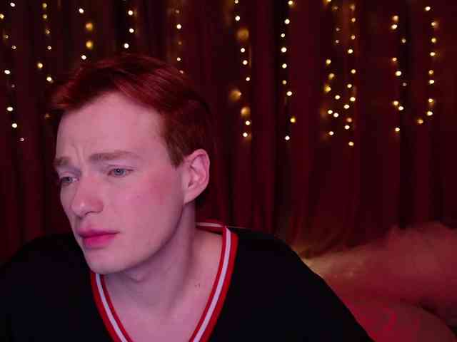 Kristenegor Kristenegor