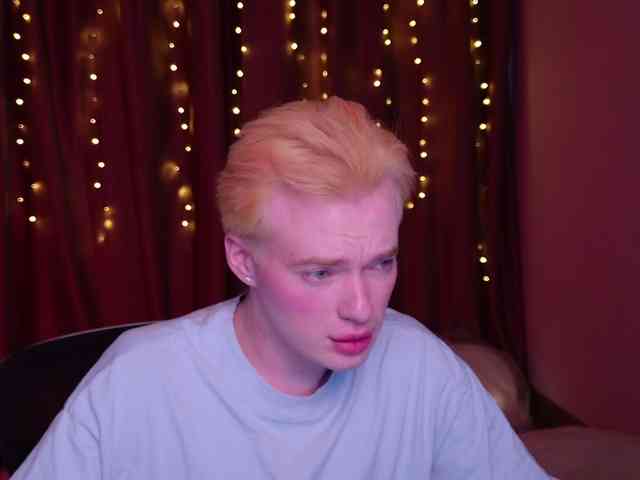 Kristenegor Kristenegor