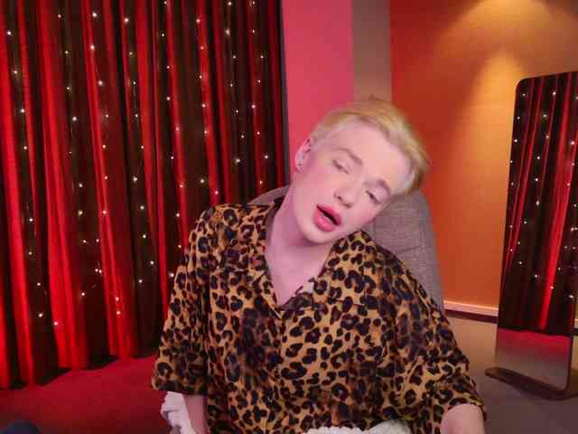 Kristenegor Kristenegor