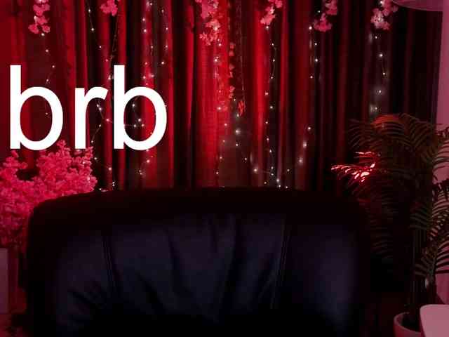 Kristenegor Kristenegor