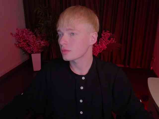 Kristenegor Kristenegor