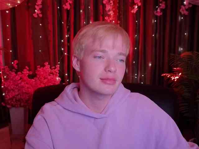 Kristenegor Kristenegor