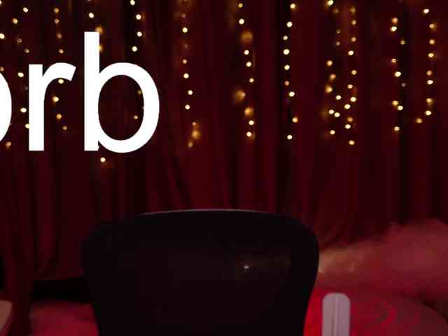 Kristenegor Kristenegor