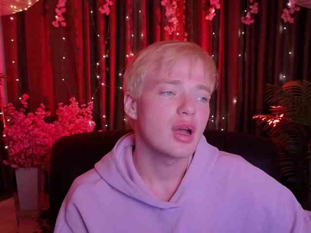 Kristenegor Kristenegor